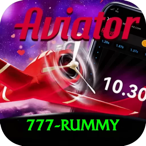 777 rummy - Slots Plus - 2