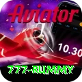 777 rummy - Slots Plus