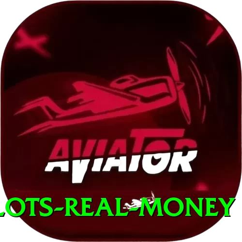 777 slots real money Gaming Turbo v3.2.7 - 2