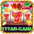 777AD Game Gold v2.6.1