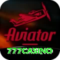 777casino Slot Machine Extreme