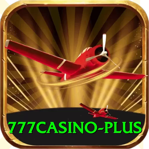777casino Live Mega v4.9.9 - 2