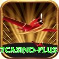 777casino Live Mega v4.9.9