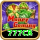 777cb App