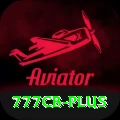 777cb Bonus Master v1.0.5