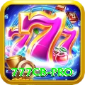 777cb Pro - Casino & Slots