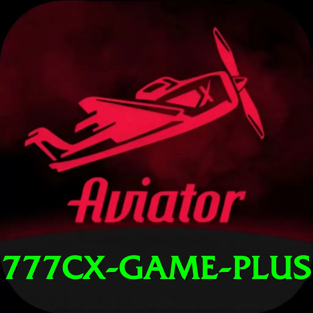 777CX Game Games (Casino & Earning) Max v4.9.9 - 2