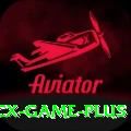 777CX Game Games (Casino & Earning) Max v4.9.9