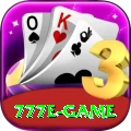 777E Game Plus Edition v2.1.5