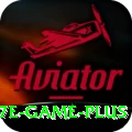 777E Game Master Pro v4.4.0