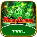 777e Pakistan Mega v4.8.0
