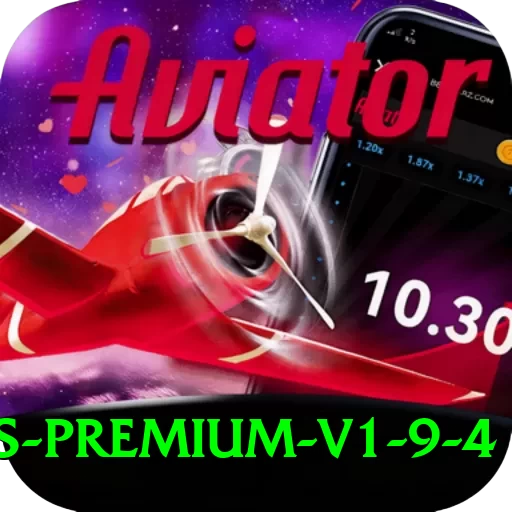 777fe Bonus Premium v1.9.4 - 2