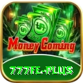 777fe Deluxe APK v4.7.1