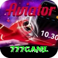 777game Earn Plus v1.5.4
