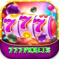 777pkbets Casino Royal v3.7.2