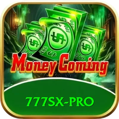 777sx Casino Prime v5.0.9 - 2
