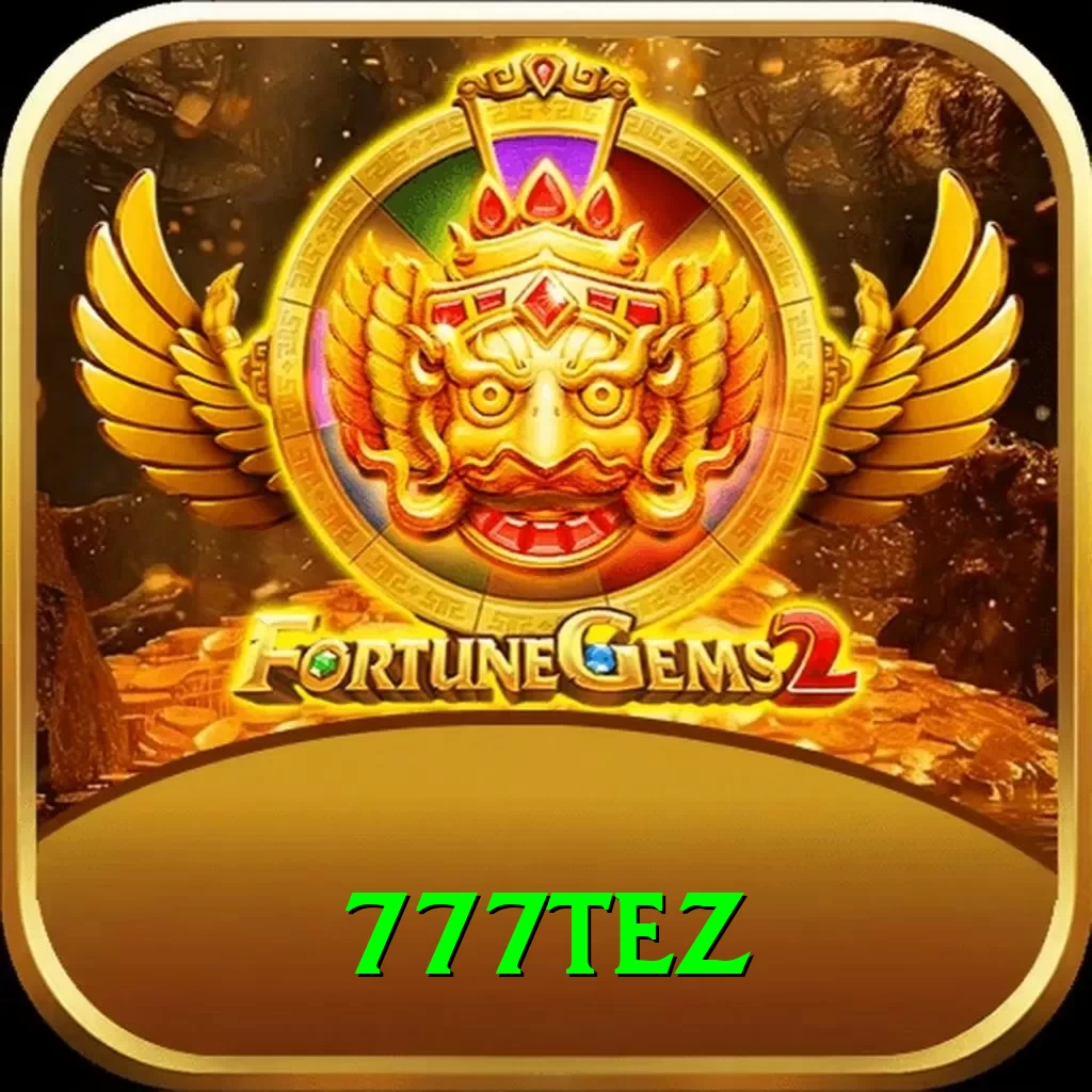 777tez Premium v5.6.7 - 2