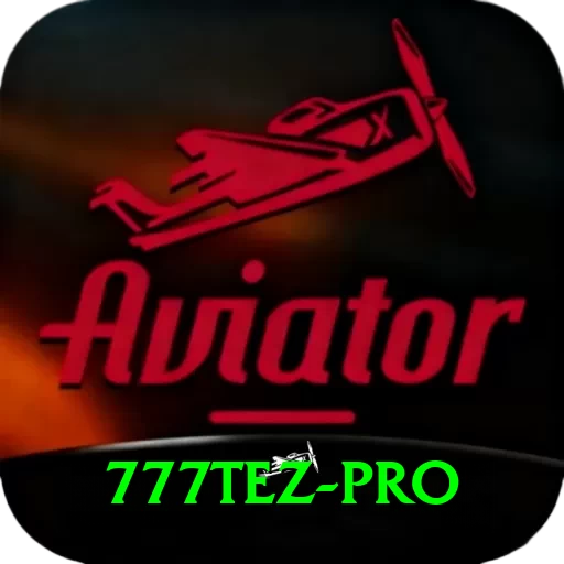 777tez - Supreme Edition v5.8.3 - 2