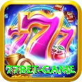 77Bet Game Apps (Tools & Injectors) Ultimate v1.5.9