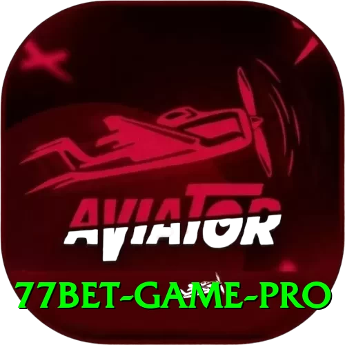 77Bet Game Apps (Tools & Injectors) Elite v5.5.8 - 2