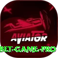 77Bet Game Apps (Tools & Injectors) Elite v5.5.8