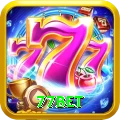 77bet - Champion Edition v1.3.3