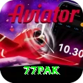 77pak Casino Official v3.9.4