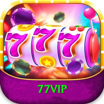 77VIP VIP Pro v3.5.5 - 2