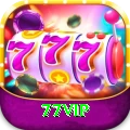 77VIP VIP Pro v3.5.5