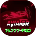 7e777 Live Casino Pro