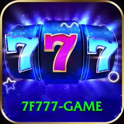 7F777 Game Gold v1.2.6 - 2