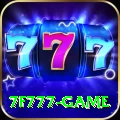 7F777 Game Gold v1.2.6