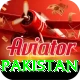 7F777 Game Prime Pakistan