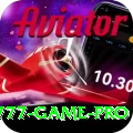 7F777 Game Pakistan Ultimate v5.3.7