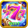 7f777 Casino Official v3.1.0