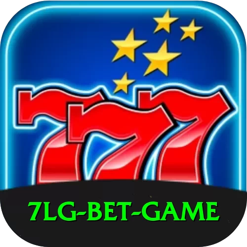 7LG Bet Game Games (Casino & Earning) Max v3.3.1 - 2