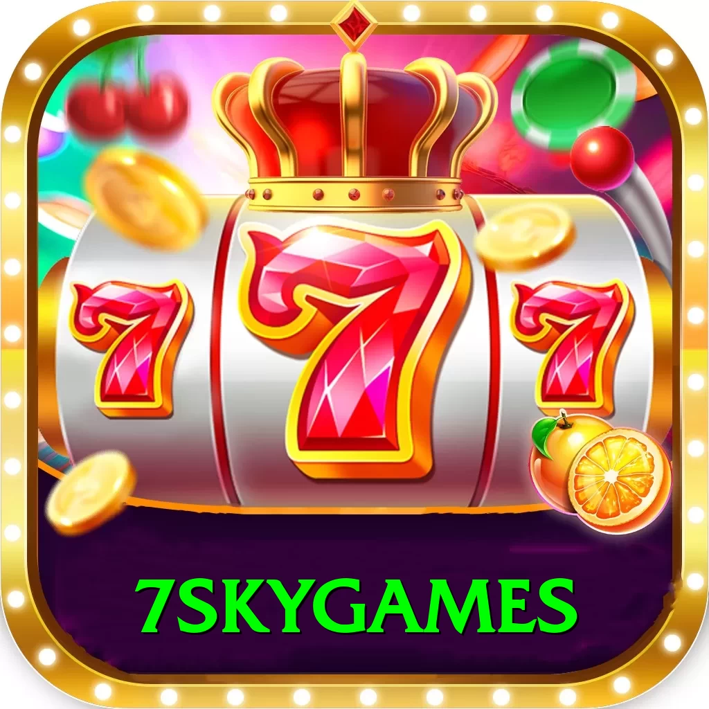 7skygames Pakistan Master v4.9.4 - 2
