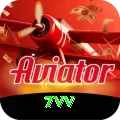 7vv Money Legend v3.2.5