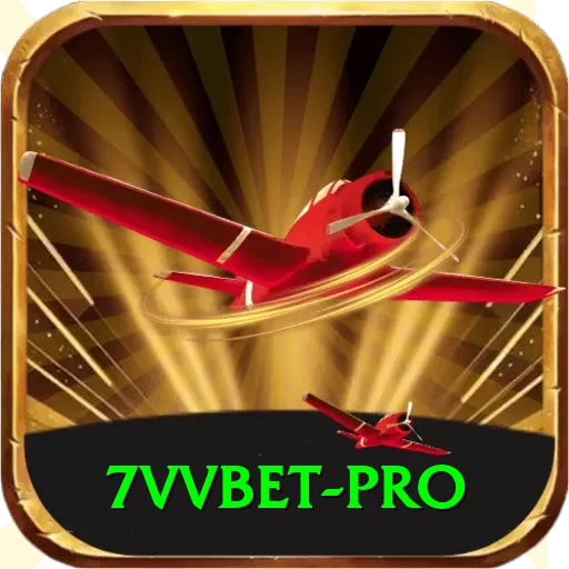 7vvbet Casino Pro v4.5.2 - 2