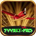 7vvbet Casino Pro v4.5.2