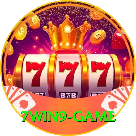7win9 Game Deluxe v4.6.2 - 2