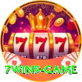 7win9 Game Deluxe v4.6.2