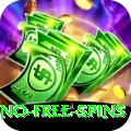 888 casino free spins Casino Champion v1.8.7
