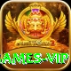 888 Casino Pakistan Games VIP