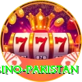888 Casino Pakistan Premium Plus v2.4.3