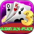 888 Casino Pakistan Super Slots