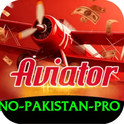888 Casino Pakistan Earn Gold v4.3.6 - 2