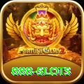 888 slots Money Premium v1.3.8