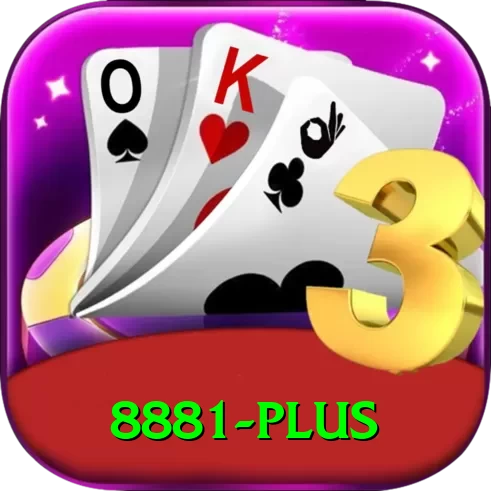 8881 Slots Gold v5.0.7 - 2