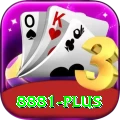 8881 Slots Gold v5.0.7